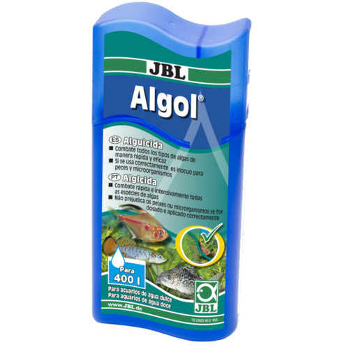 JBL Algol (100ml)