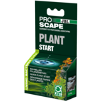 JBL PlantStart (2x8g)
