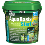 JBL Kit ProFloraStart 100