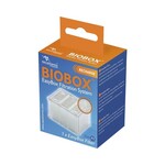 EASYBOX Fibra XS