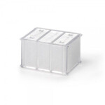 EASYBOX Fibra XS