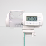 JBL PRO NOVO AutoFood (Branco)