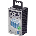 EasyBox Esponja Grossa XS