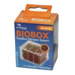 EasyBox Aquaclay XS