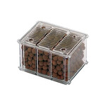 EasyBox Aquaclay XS