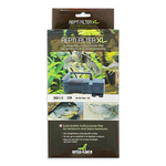REPTILES-PLANET Filtro submersível XL