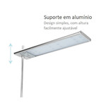 WEEKAQUA S200