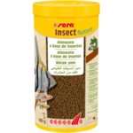 SERA Insect Nature (1000ml)