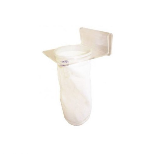TROPIC MARIN Sistema p/ filtro de saco (100µm)