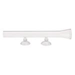 Tubo de Alimentação p/ Camarões (25cm)