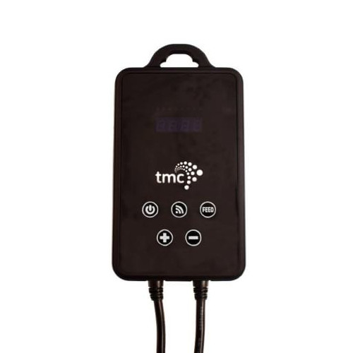TMC Bomba Reef Pump Connect 5000