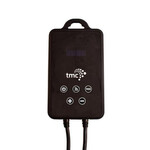 TMC Bomba Reef Pump Connect 5000