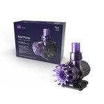 TMC Bomba Reef Pump Connect 5000