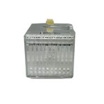 BLUE MARINE Armadilha p/ Pragas
