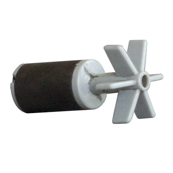 SICCE Turbina para bomba Idra