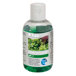 DUPLA Solução pH 7 (100ml)