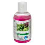 DUPLA Solução pH 4 (100ml)