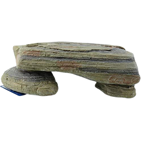 TRIXIE Plataforma Rochosa 29cm