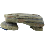 TRIXIE Plataforma Rochosa 29cm