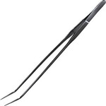 OASE Pinça Curva (27cm)