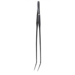 OASE Pinça Curva (27cm)