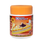 OCEAN NUTRITION Premium Goldfish Pellets (110g)