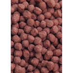 OCEAN NUTRITION Premium Goldfish Pellets (110g)