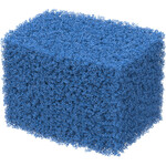 CLEANBOX Esponja Fina XS