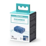 CLEANBOX Esponja Fina XS