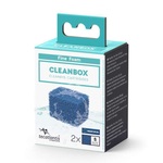 CLEANBOX Esponja Fina S