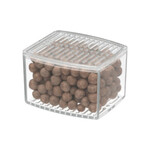 CLEANBOX AquaClay S