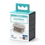 CLEANBOX AquaClay S