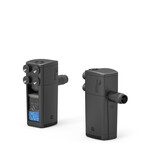 AQUATLANTIS Cleansys 200