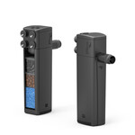 AQUATLANTIS Cleansys 200+