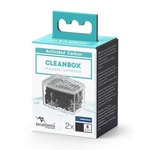 CLEANBOX Carvão Activado S