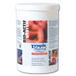 TROPIC MARIN Pro-Coral Kalk 800g