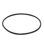 FLUVAL O-Ring  A20038