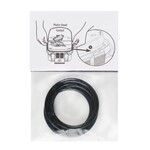 FLUVAL O-Ring  A20038