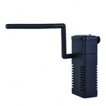 Aquarium Care filtro Interno 7W