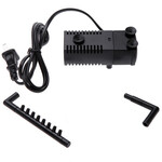 Aquarium Care filtro Interno 7W