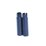 EHEIM Tubo Extensor p/ Liberty (2un)