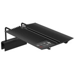 NEMOLIGHT II Led 30-45cm