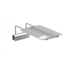 NEMOLIGHT II Led 30-45cm