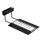 NEMOLIGHT II Led 30-45cm