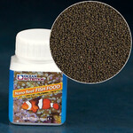 OCEAN NUTRITION Nano Reef Fish Food 15g