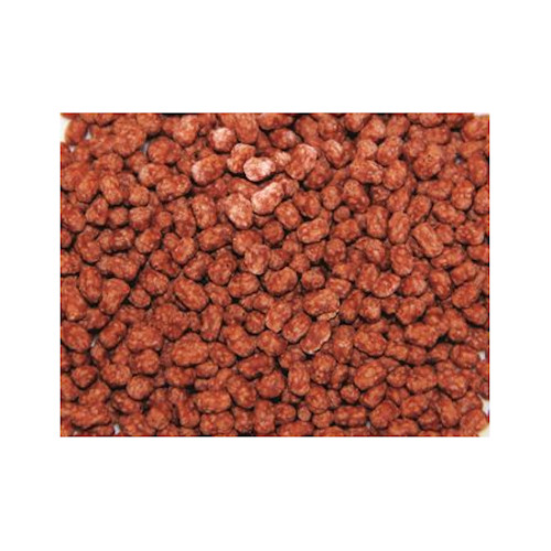 OCEAN NUTRITION Baby Turtle Pellets (60g)