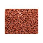 OCEAN NUTRITION Baby Turtle Pellets (60g)
