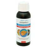 EASY-LIFE Catappa-X (100ml)