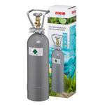 EHEIM Garrafa CO2 (2000g)