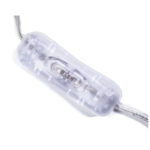 AQUALOVERS Interruptor On/Off